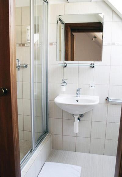 Svätý Jur Hotel Maxim מראה חיצוני תמונה