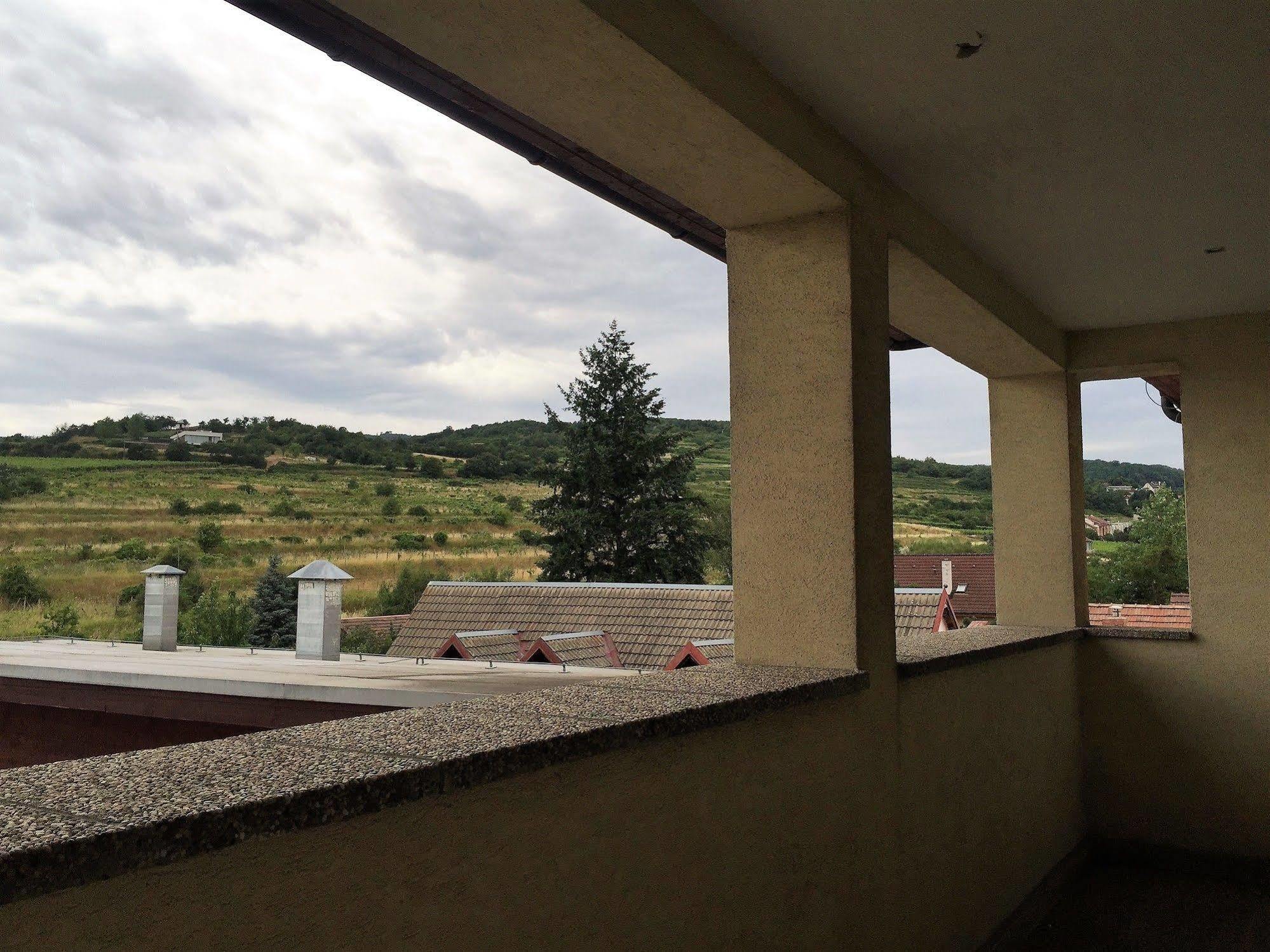 Svätý Jur Hotel Maxim מראה חיצוני תמונה